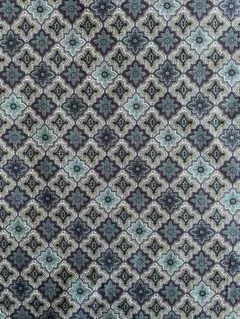 Item thumbnail for item cf5d8488-df64-4339-95da-7bbb00014a1e