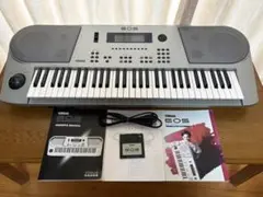 YAMAHA EOS B900 TK4000 小室哲哉　TMN YAMAHA EOS B900 TK4000 小室哲哉 TMN - メルカリ