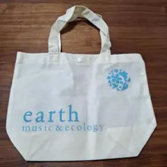 Item thumbnail for item 50d19bf0-503a-4a2a-b4b3-dd6d5755ede7