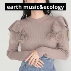 Item thumbnail for item e13b5441-d5c4-4d55-ad0d-d0667957e39a