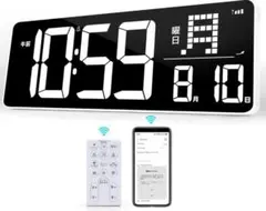 Item thumbnail for item ef358544-da9a-4d39-9e96-3b39e1a17469