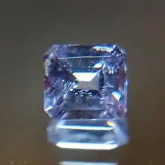 ララ様 リクエスト 4点 まとめ商品