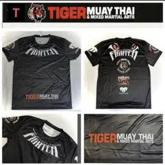 Item thumbnail for item 46ecb784-5cad-4bb3-b34b-f1539fbb02ac