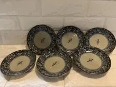 Item thumbnail for item 70747666-7bb2-42dd-ac5f-6e6a345f0389