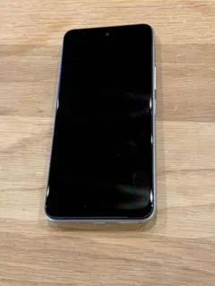 redmi 10 ジャンク