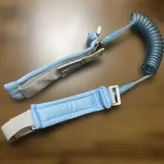 迷子防止ハーネス