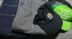 Item thumbnail for item 8b7aa686-a073-4100-88c1-cff1a2943178