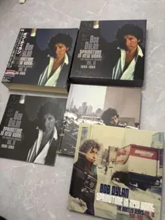 ジャズ名盤LP6枚 】モンク エリントン 渡辺貞夫 - メルカリ
