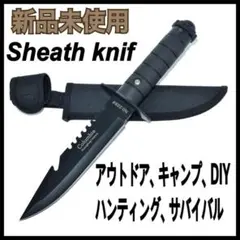 Item thumbnail for item 92e45e1c-ec21-4871-9f12-1bb3f062dd4a