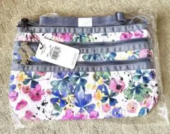 新品未開封　レスポ ショルダー☆