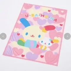 2025年最新】ウサハナクッションの人気アイテム - メルカリ