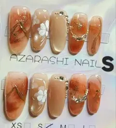 Item thumbnail for item 82545f97-2a27-424a-ba36-fc8ddf02e539