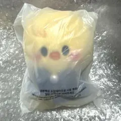 StrayKids スキズ SKZOO COSTUME PLUSH ポガリ - メルカリ