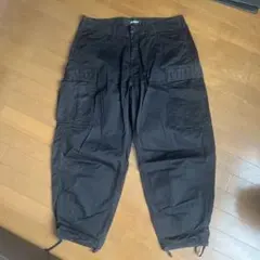 Item thumbnail for item d953db44-ec8a-46cf-9e93-f9419ca64f86