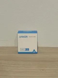 ANKER PowerPort2 Elite