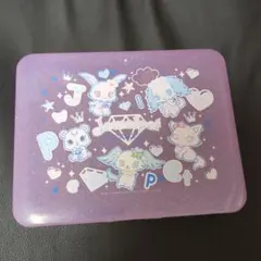 Item thumbnail for item 65dc9b1b-9162-4383-a885-ca43381c91e9