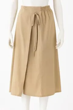 しまむら terawear emu　レディース　婦人　スカート