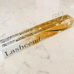 2026年最新】ラッシェンド まつ毛美容液の人気アイテム - メルカリ