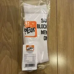 Item thumbnail for item a1edff4d-1b92-4826-b7f5-be709f6208c0