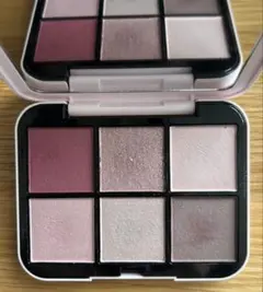 snidel beauty アイデザイナー n 02