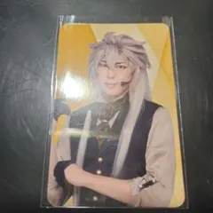 ここ＊ろろ様 リクエスト 2点 まとめ商品