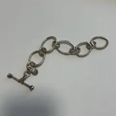 VELLATI ヴェラッティ チェーンブレス