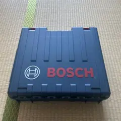 BOSCHベンチレーションシステム（掃除機）3 603 C41 050 中古品 - メルカリ