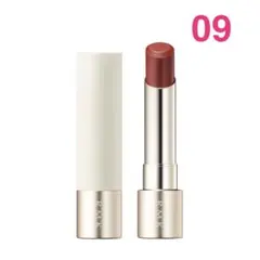 RMK デューイーメルトリップカラー　09 プランププラム