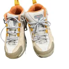 gravis スニーカー グラビス　ターマック　24.5のサムネイル