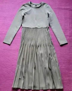 Item thumbnail for item 9dca4681-e9fb-4684-8c6a-32ca4eafb392