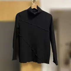 Item thumbnail for item e0f3cf42-df75-48a3-8e77-7baf0346f4ca