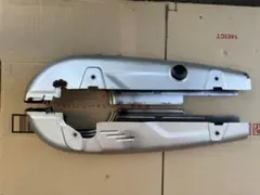 キック様 リクエスト 2点 まとめ商品