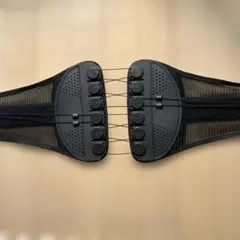 腰痛ベルト　ガードナー　Lサイズ