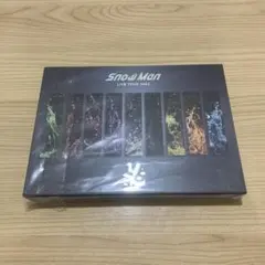 Item thumbnail for item ced19281-2ccd-43a1-8272-8d7c5c047859