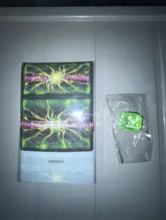 遊戯王 デッキケース ダイス まとめ売り サプライ①