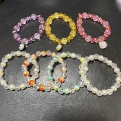 Item thumbnail for item 9d404990-3577-423f-b33d-11c0e92665ae