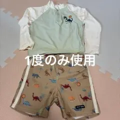 Item thumbnail for item 09ab01dc-f7bf-4f8b-9d3e-52d6a55677b4