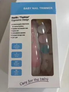 Item thumbnail for item ed96c84e-9ee1-4a3a-b553-f47c5306f589