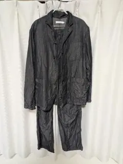 RRL つなぎ　オーバーオール　L 23ss RRL つなぎ オーバーオール L 23ss - メルカリ