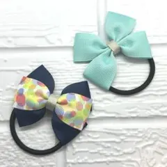 Item thumbnail for item aa6cb12d-d6b6-4f53-8a88-10318f97d273