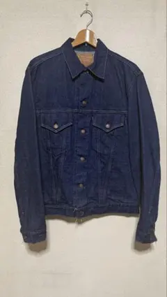 Warehouse デニムジャケット サードタイプ サイズ42 最終値下げ 2025年最新】warehouse デニムジャケット 42の人気アイテム