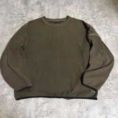 Item thumbnail for item 4f887e77-be7d-458a-8169-2c5e2231e2c2