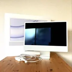 2026年最新】imac m1 ジャンクの人気アイテム - メルカリ