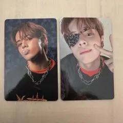 Item thumbnail for item c9c6ceba-2f8c-4e35-bb94-40e4bbc60a0f