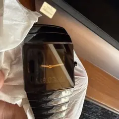 Item thumbnail for item 0e26d577-2ca8-4f2c-ad87-bc67cc279a61