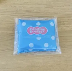 柔らか保冷剤 2個セットのサムネイル