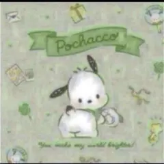 みき様 リクエスト 2点 まとめ商品