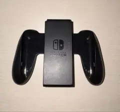 スイッチ用 Joy-Con 専用グリップ Switch ジョイコン
