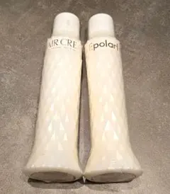 Item thumbnail for item 15292af3-c575-44ba-a70a-34d11dc1fcdb