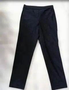 シャルレ ドレッセ　セレクトパンツ　ET112 ダークネイビー